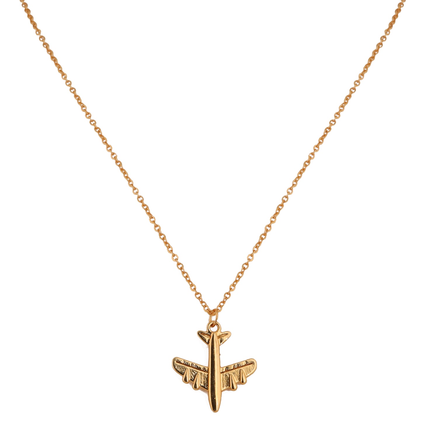 Gujju Special Design Of Necklace Pendant Chain For Women And Girls