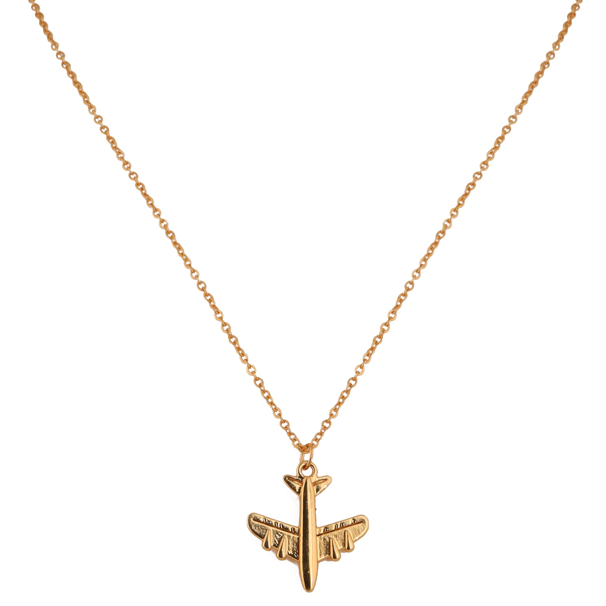 Gujju Special Design Of Necklace Pendant Chain For Women And Girls