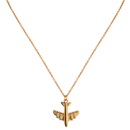 Gujju Special Design Of Necklace Pendant Chain For Women And Girls