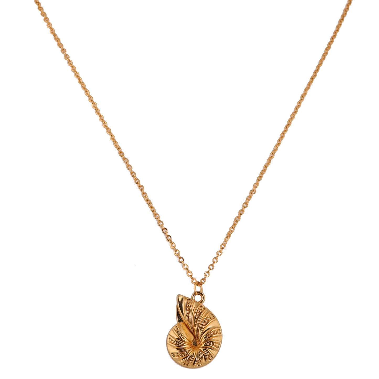 Gujju Special Design Of Necklace Pendant Chain For Women And Girls