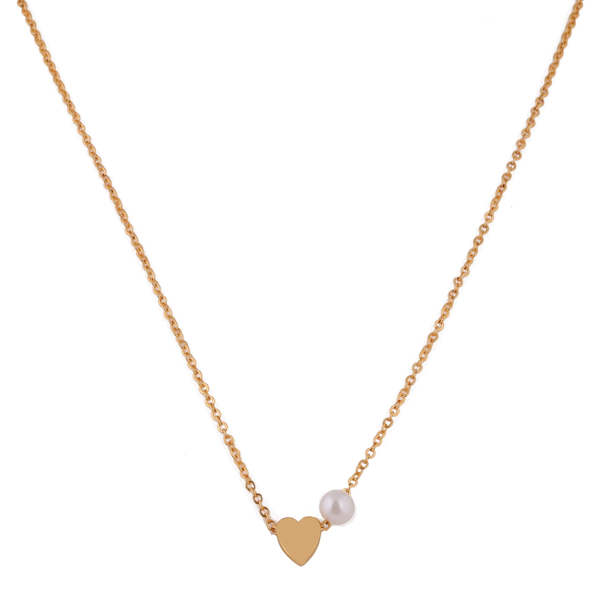Gujju Special Design Of Necklace Pendant Chain For Women And Girls