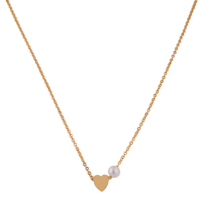 Gujju Special Design Of Necklace Pendant Chain For Women And Girls