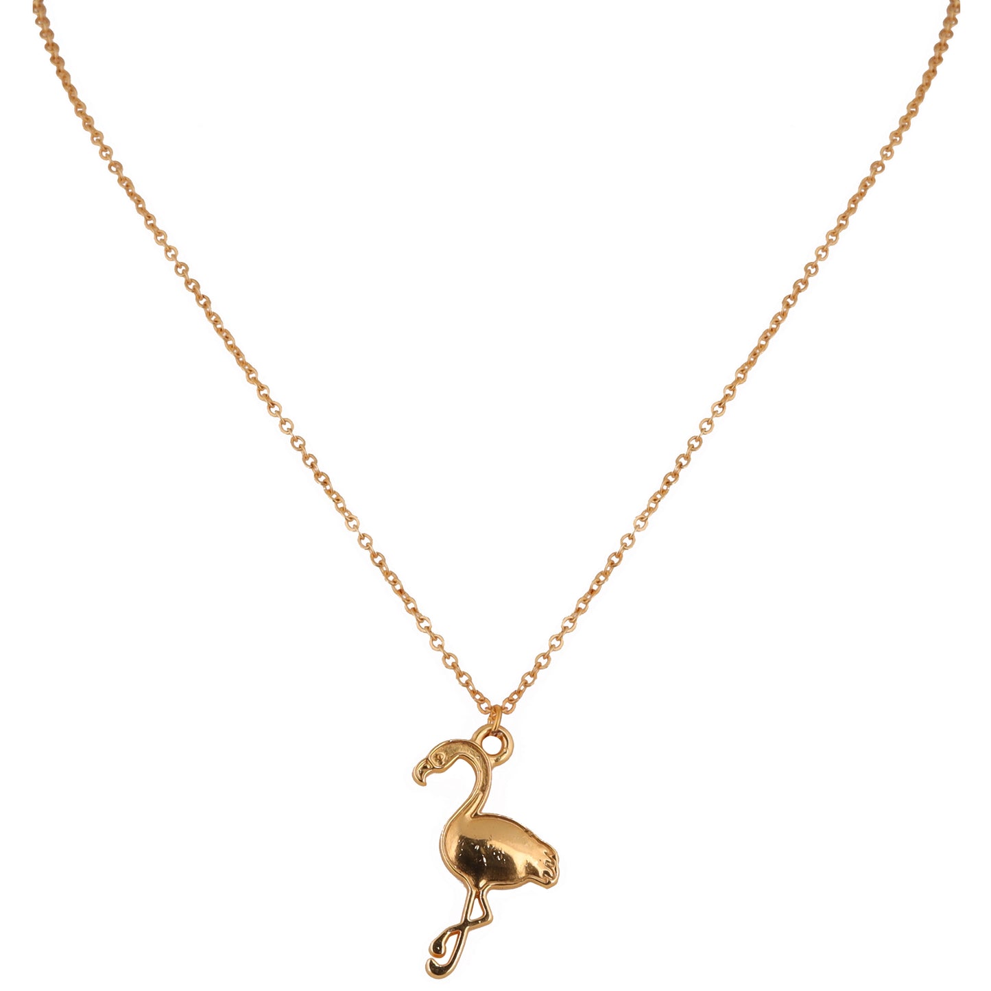 Gujju Special Design Of Necklace Pendant Chain For Women And Girls