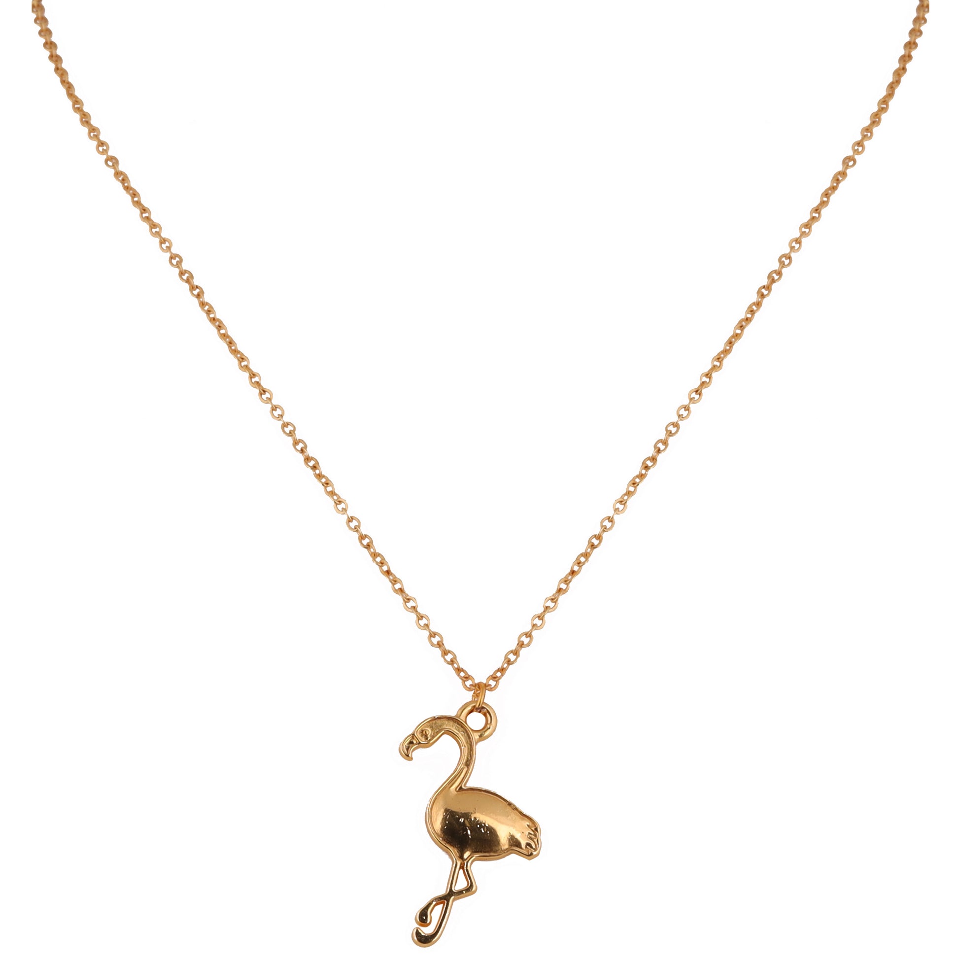 Gujju Special Design Of Necklace Pendant Chain For Women And Girls