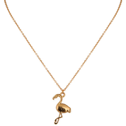 Gujju Special Design Of Necklace Pendant Chain For Women And Girls