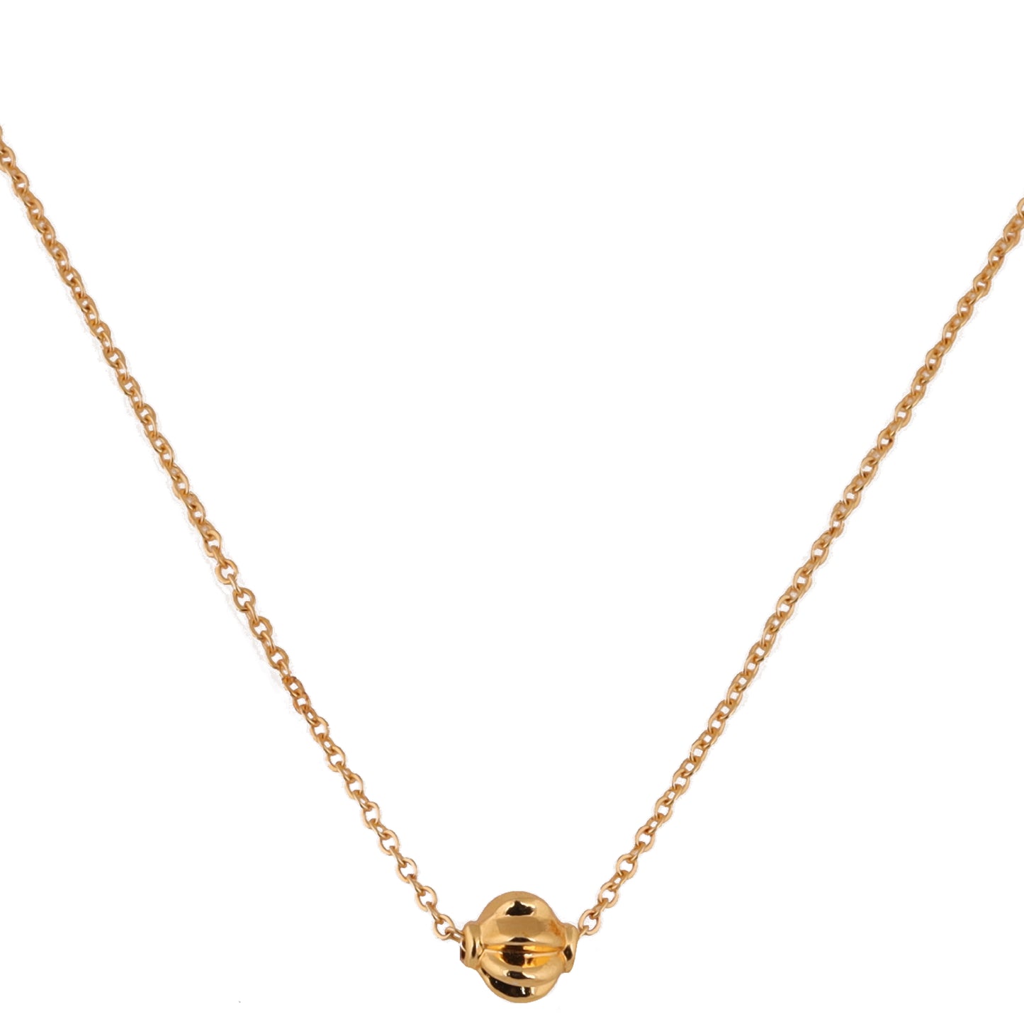 Gujju Special Design Of Necklace Pendant Chain For Women And Girls