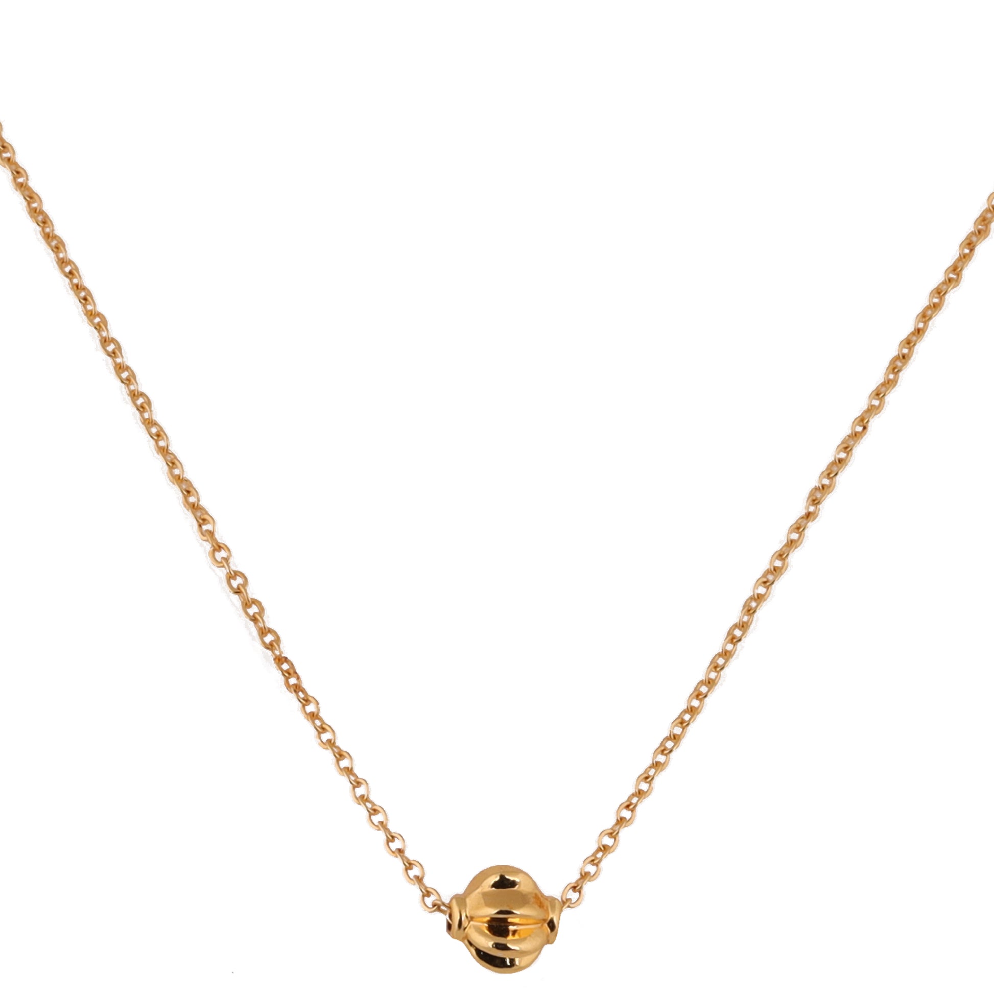 Gujju Special Design Of Necklace Pendant Chain For Women And Girls