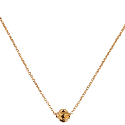 Gujju Special Design Of Necklace Pendant Chain For Women And Girls