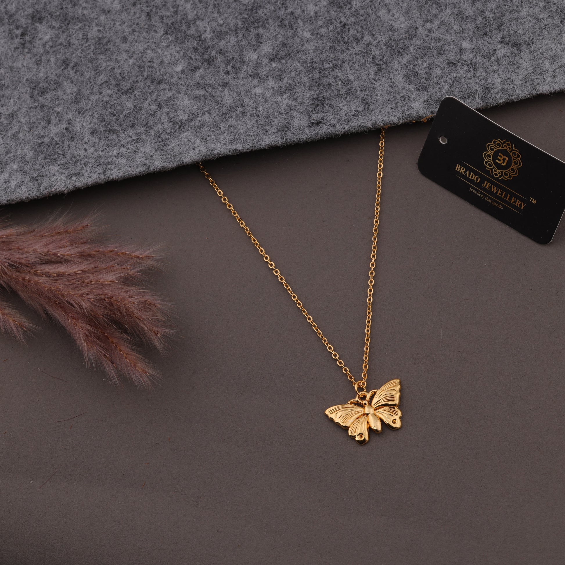 Gujju Special Design Of Necklace Pendant Chain For Women And Girls