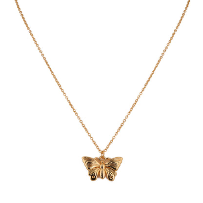 Gujju Special Design Of Necklace Pendant Chain For Women And Girls
