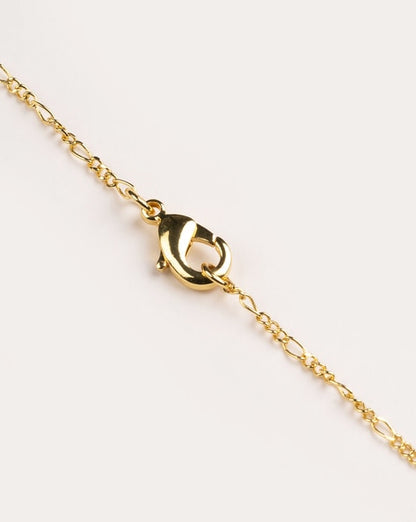 Gujju Special Design Of Necklace Pendant Chain For Women And Girls