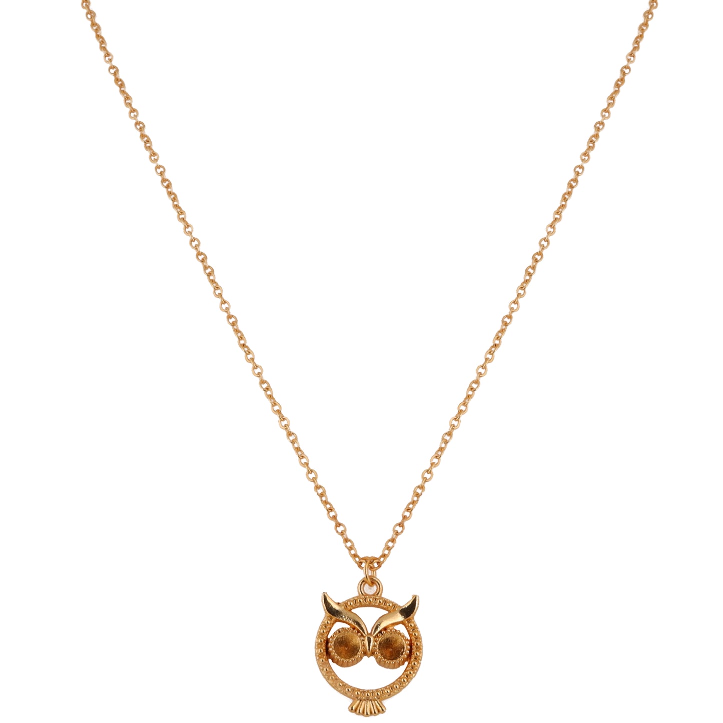 Gujju Special Design Of Necklace Pendant Chain For Women And Girls