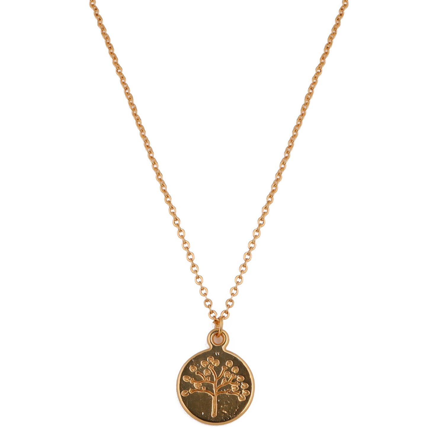 Gujju Special Design Of Necklace Pendant Chain For Women And Girls