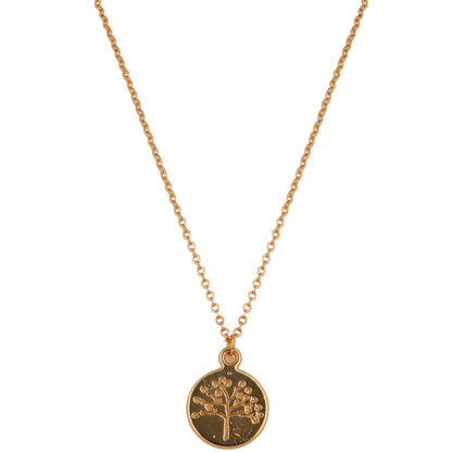 Gujju Special Design Of Necklace Pendant Chain For Women And Girls