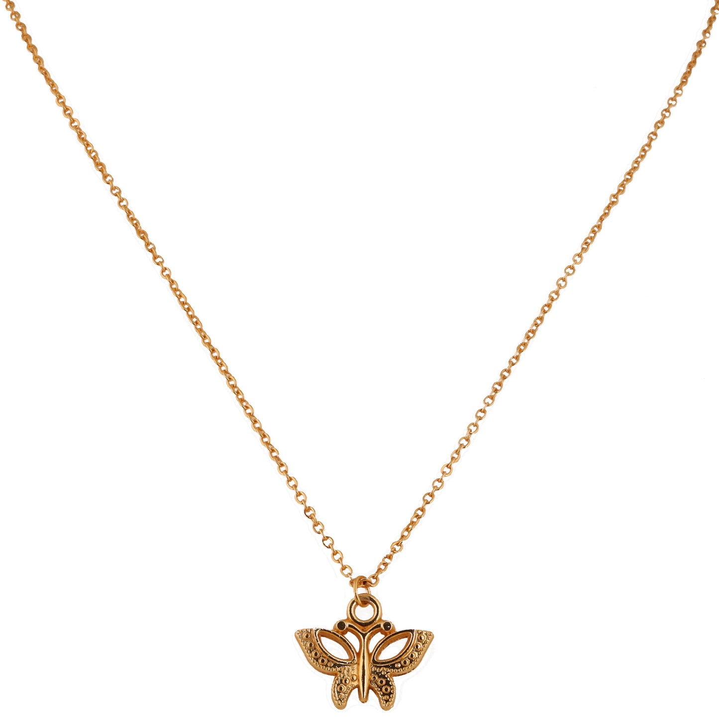 Gujju Special Design Of Necklace Pendant Chain For Women And Girls