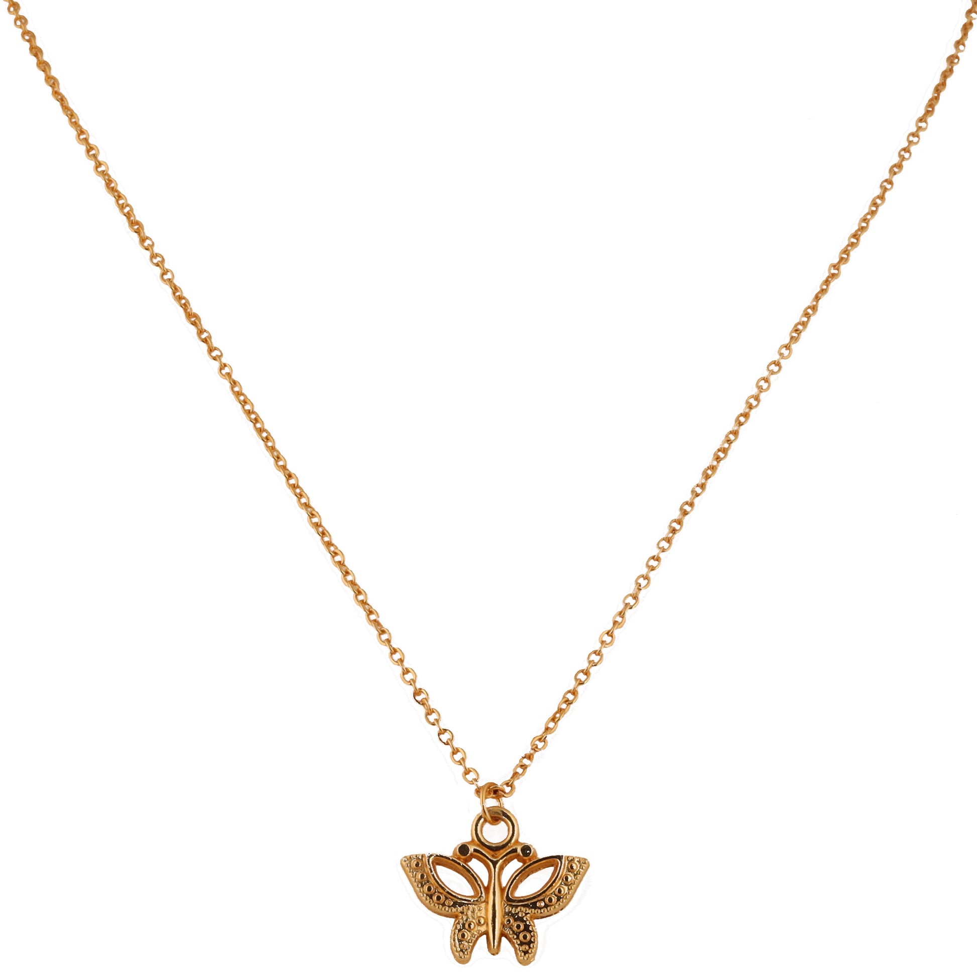 Gujju Special Design Of Necklace Pendant Chain For Women And Girls