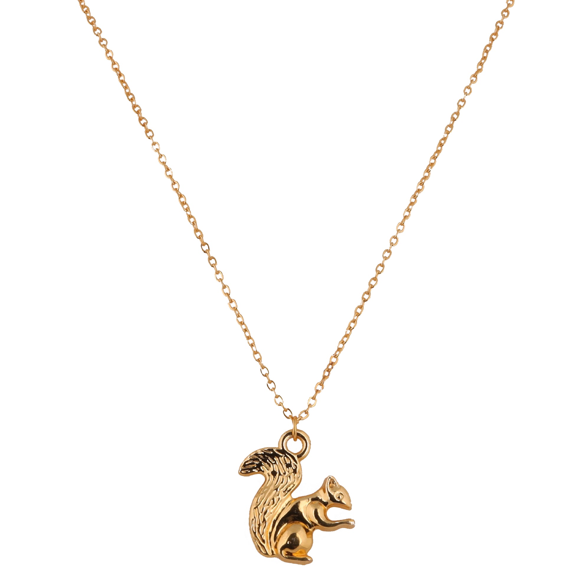 Gujju Special Design Of Necklace Pendant Chain For Women And Girls