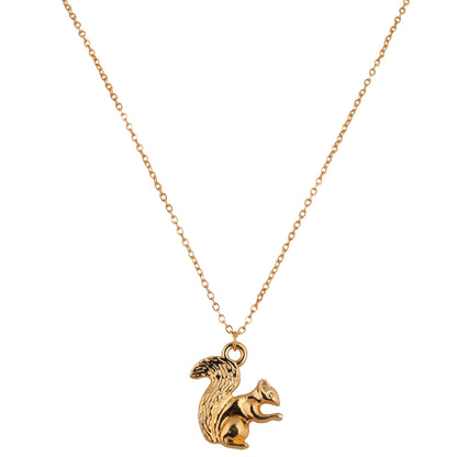 Gujju Special Design Of Necklace Pendant Chain For Women And Girls