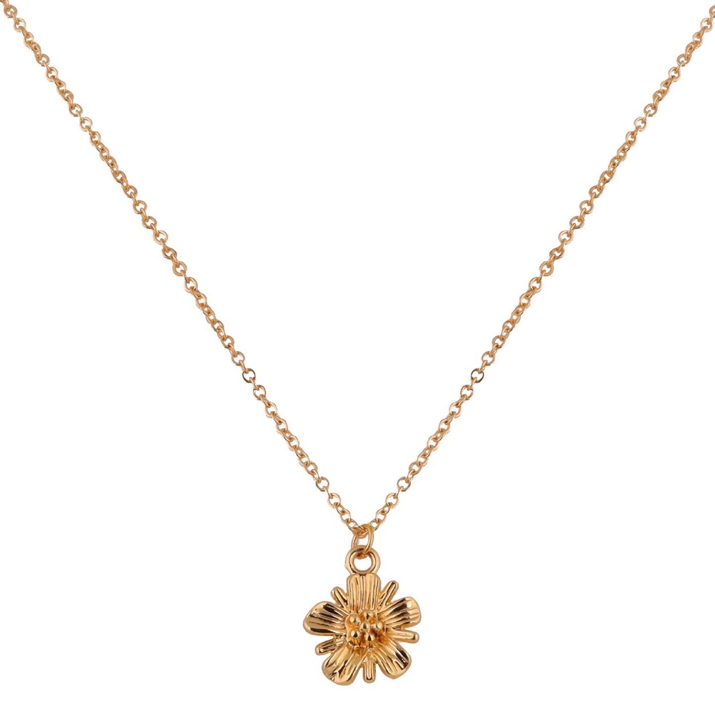 Gujju Special Design Of Necklace Pendant Chain For Women And Girls