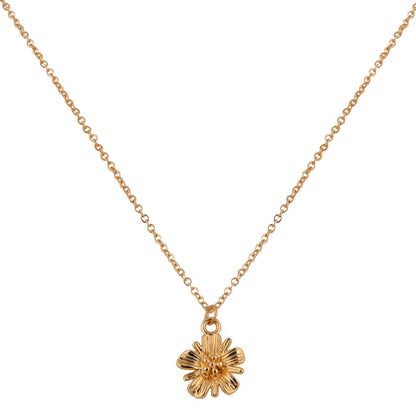Gujju Special Design Of Necklace Pendant Chain For Women And Girls
