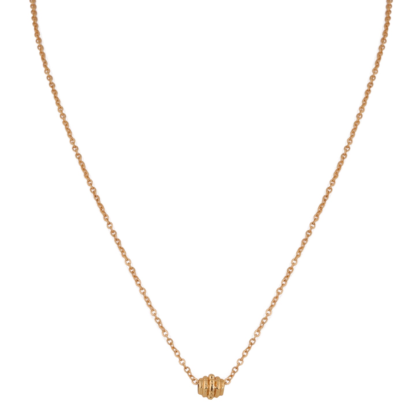 Gujju Special Design Of Necklace Pendant Chain For Women And Girls