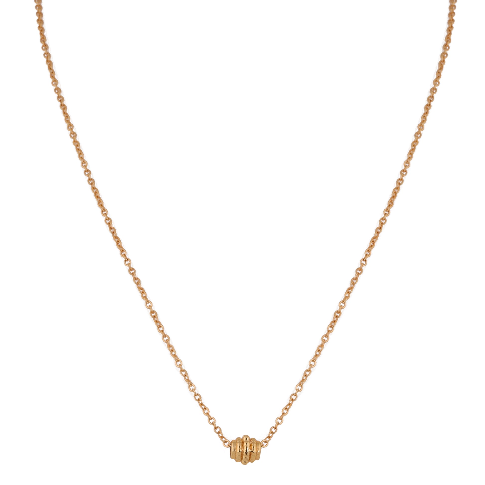 Gujju Special Design Of Necklace Pendant Chain For Women And Girls