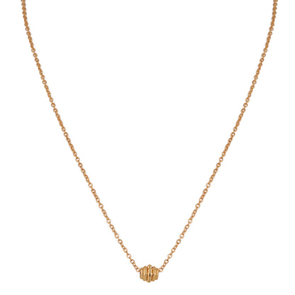 Gujju Special Design Of Necklace Pendant Chain For Women And Girls