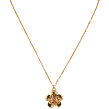 Gujju Special Design Of Necklace Pendant Chain For Women And Girls