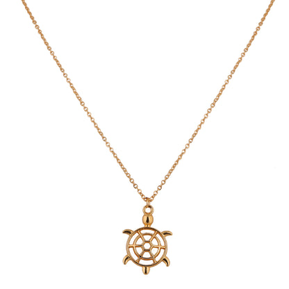 Gujju Special Design Of Necklace Pendant Chain For Women And Girls