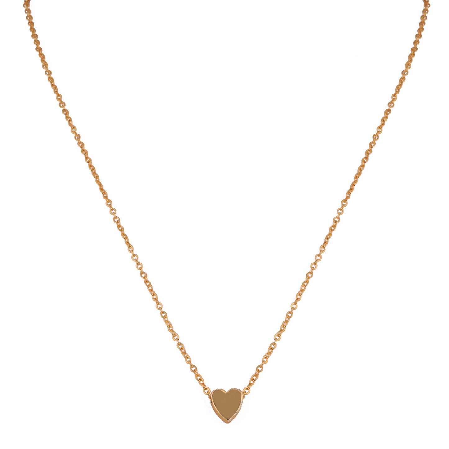 Gujju Special Design Of Necklace Pendant Chain For Women And Girls