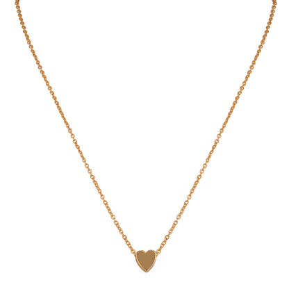 Gujju Special Design Of Necklace Pendant Chain For Women And Girls