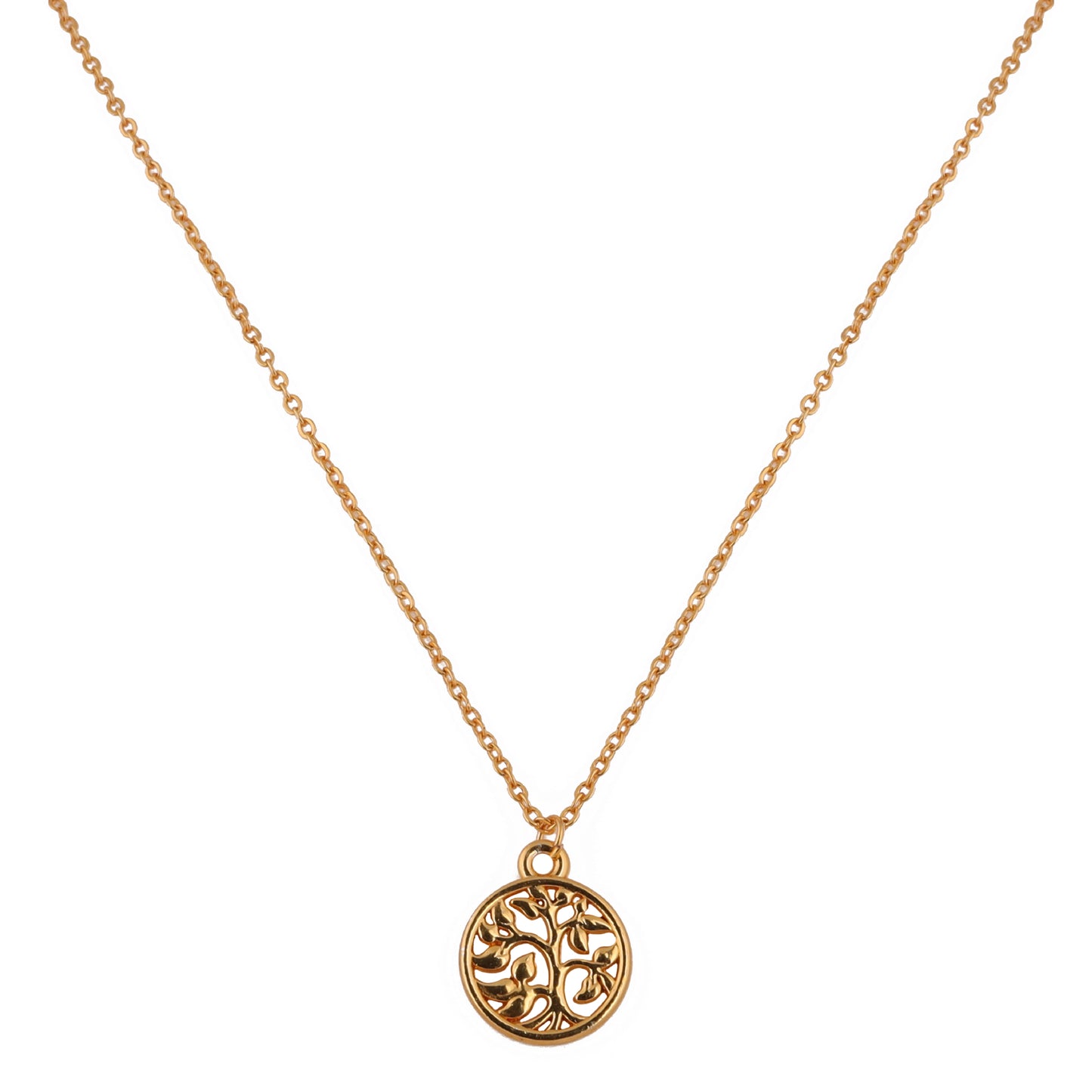 Gujju Special Design Of Necklace Pendant Chain For Women And Girls