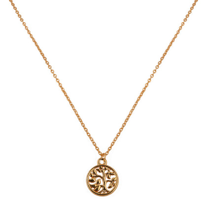 Gujju Special Design Of Necklace Pendant Chain For Women And Girls