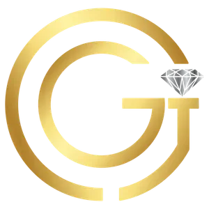 Gujju Jewellers