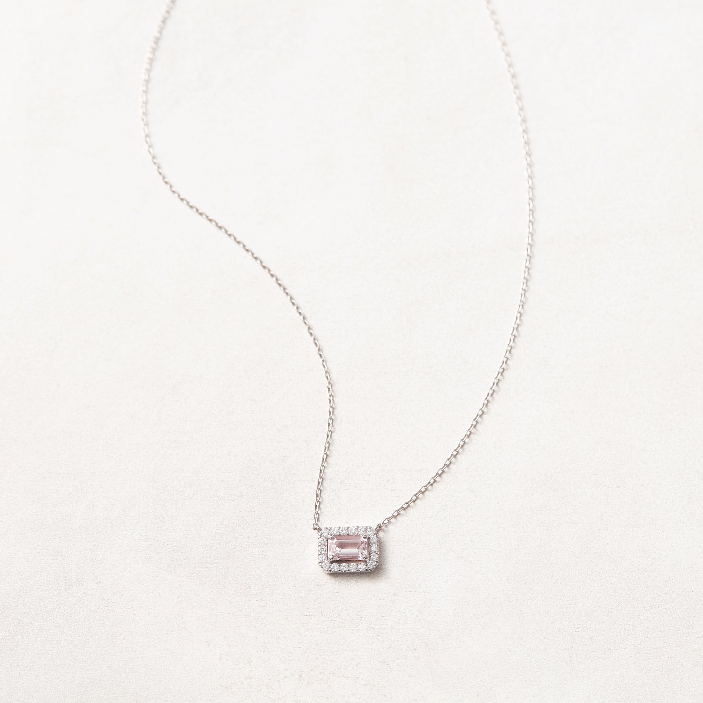 Alloy Fancy Silver Pendant With Chain For Womens