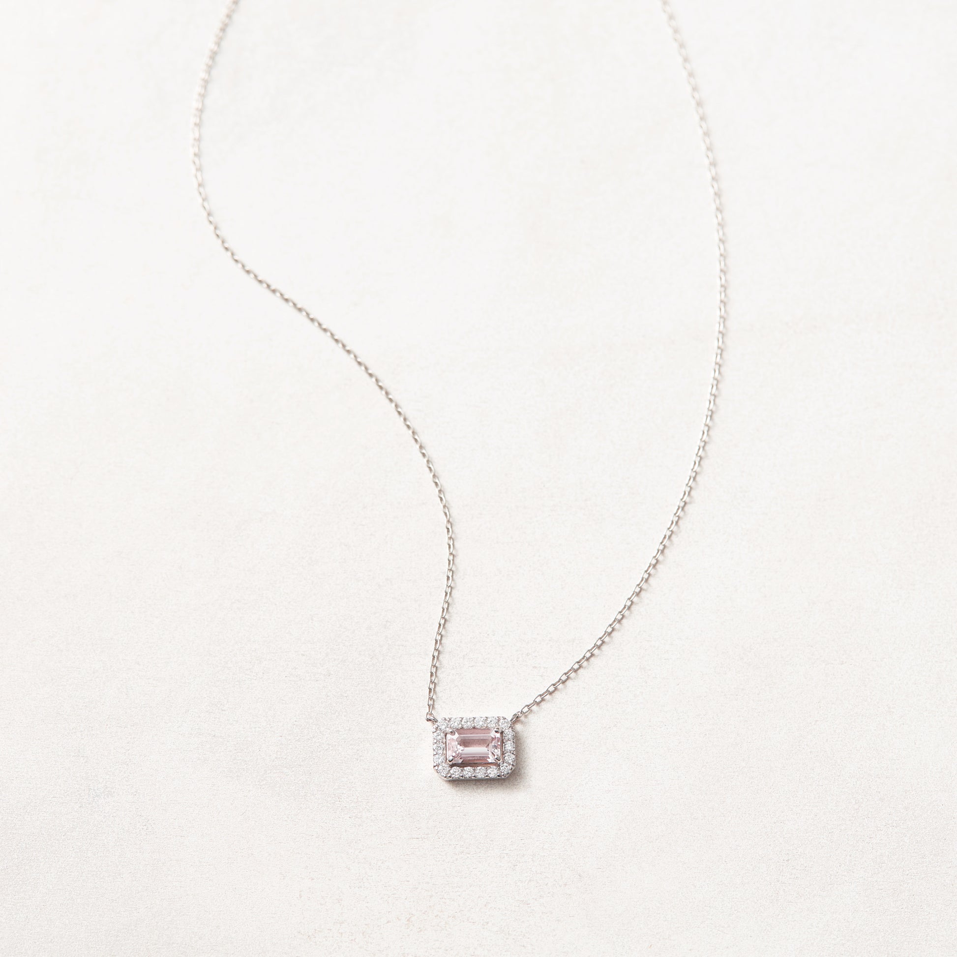 Alloy Fancy Silver Pendant With Chain For Womens