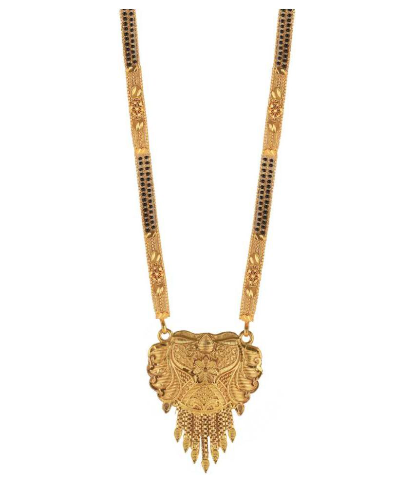 Traditional Glorious Hand Meena 30 Inch