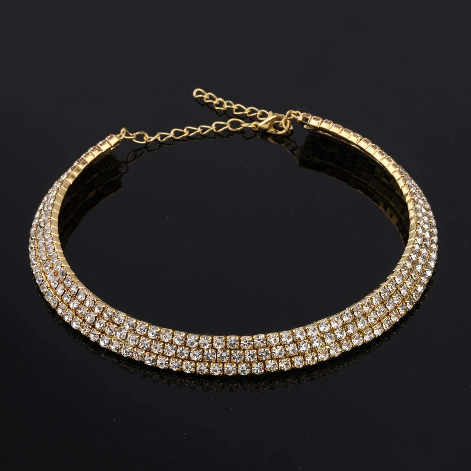 Neckless Set Special For Women And Girls