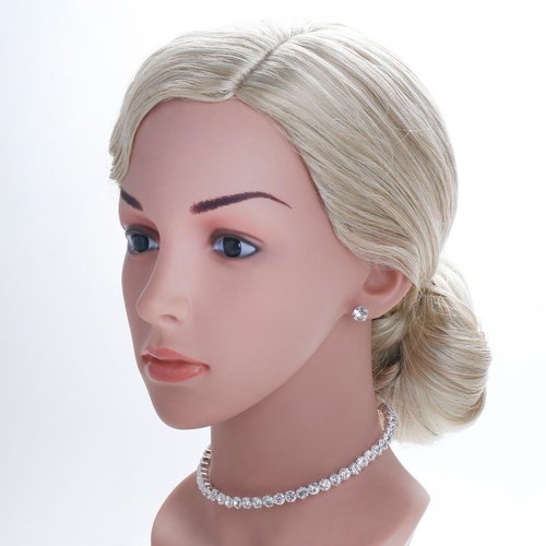 Neckless Set Special For Women And Girls