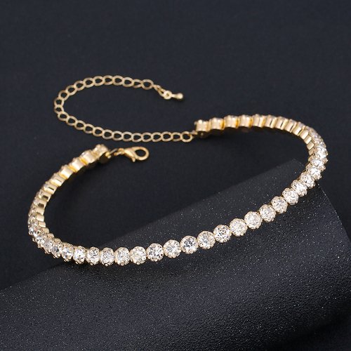 Neckless Set Special For Women And Girls