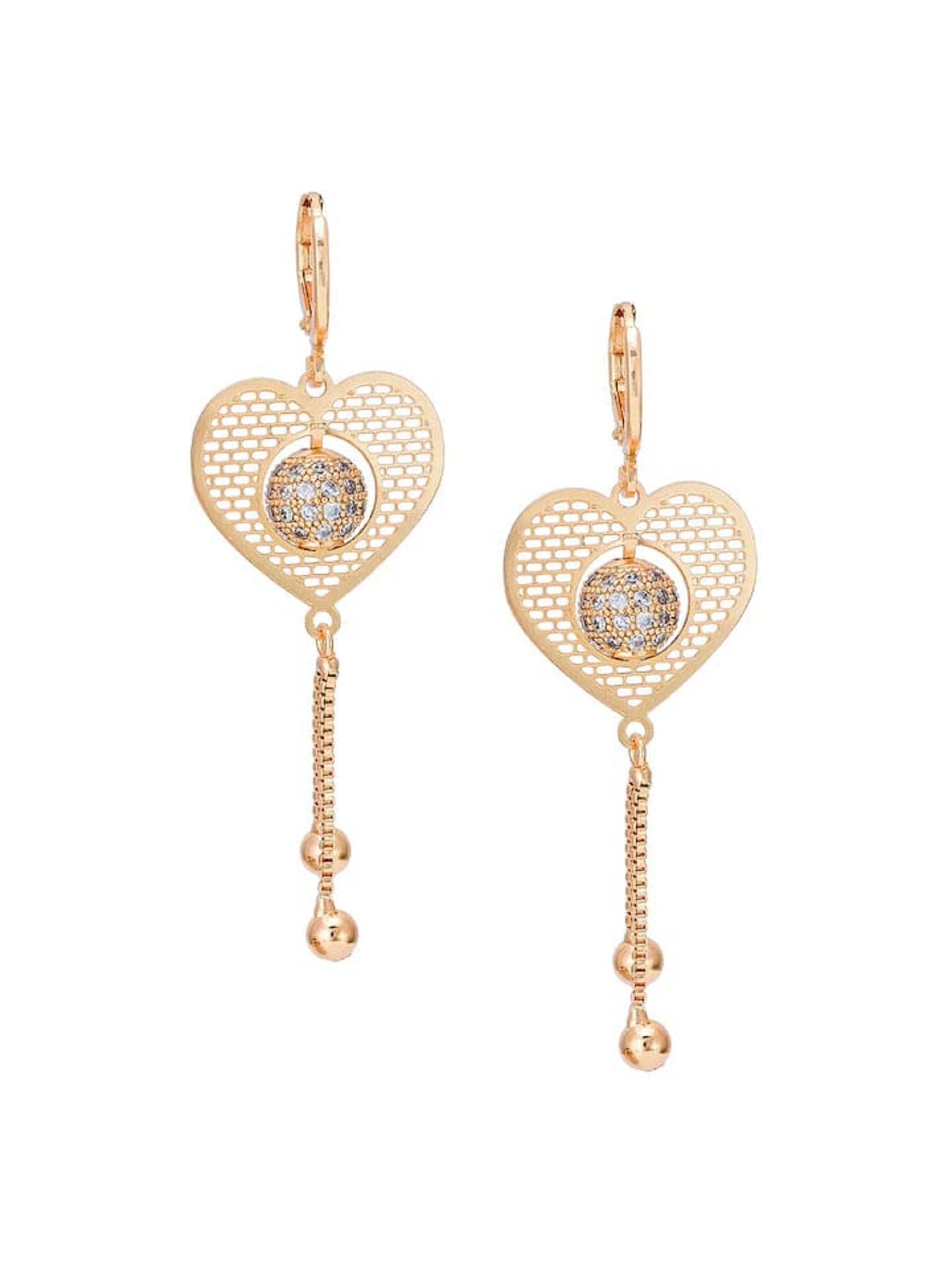 Super Quaity Earring Special For Girls And Women