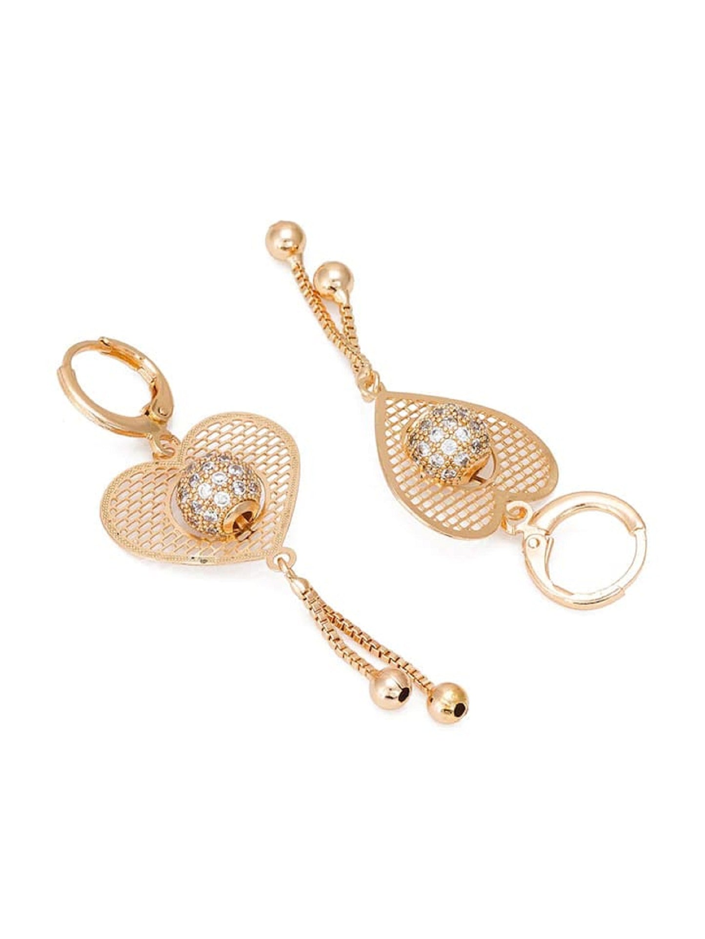Super Quaity Earring Special For Girls And Women