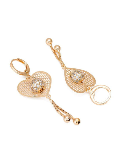Super Quaity Earring Special For Girls And Women