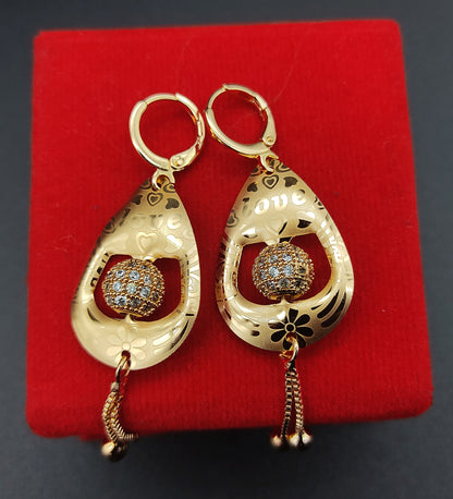 Super Quaity Earring Special For Girls And Women