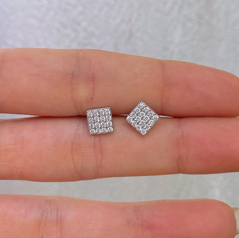   Pendant Set With Earring,Ring And Bracelet Special For Women