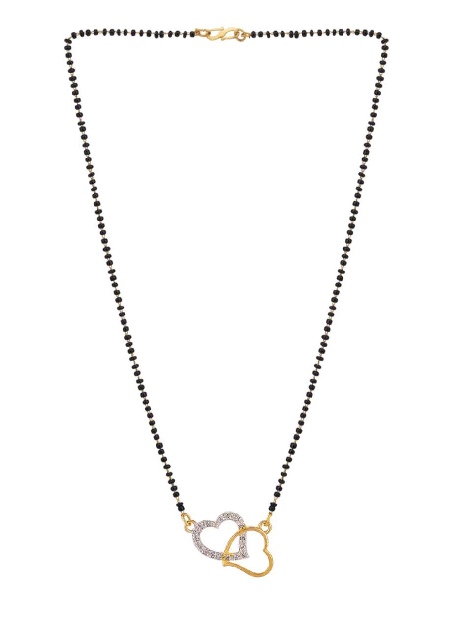 Pendant Set With Earring Special For Women