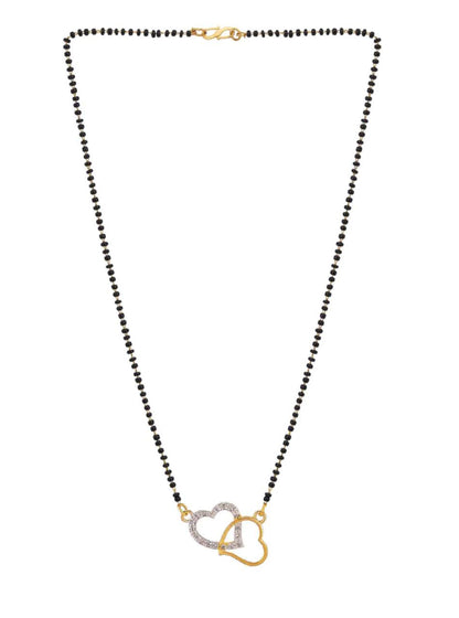 Pendant Set With Earring Special For Women