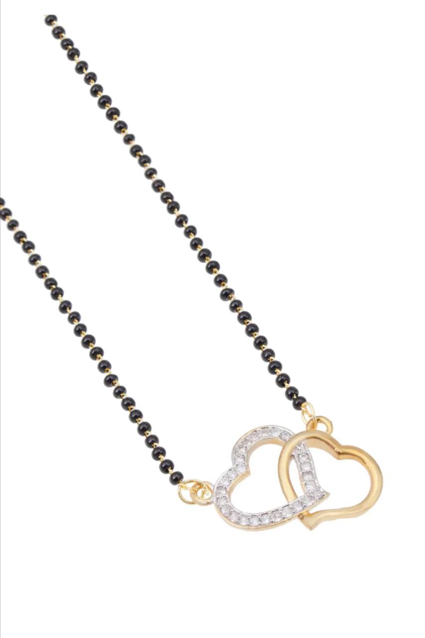 Pendant Set With Earring Special For Women