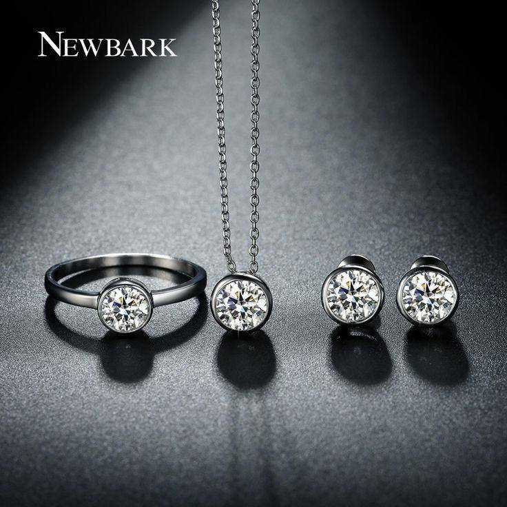 Rakhi special gift for sister -  Silver Plated Pendant Set For Women