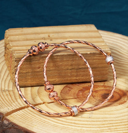 Gujju Latest Bangle For Girls And Women
